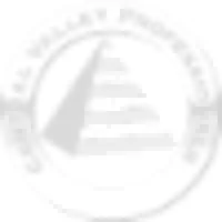 Central Valley Professionals