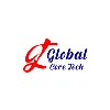 Global Core Tech Global Core Tech