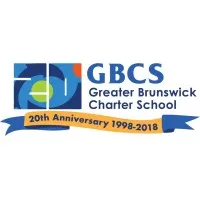 GREATER BRUNSWICK CHARTER SCHOOL