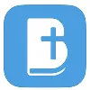 Blessed App Blessed App