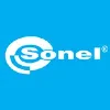 Sonel - Measurement Instruments Sonel - Measurement Instruments