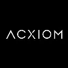 Acxiom Acxiom