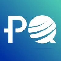 PayQuicker