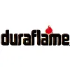 Duraflame, Inc