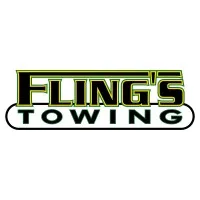 Fling's Towing Inc.