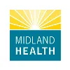Midland Memorial Hospital Midland Memorial Hospital