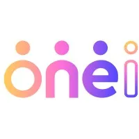 ONEi (Pvt) Ltd ONEi (Pvt) Ltd