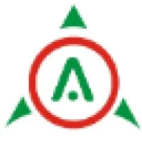Ankidyne Science Park Manufacturer