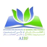 Afghanistan Institute of Banking and Finance(AIBF)