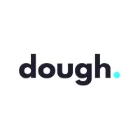 Dough Payments