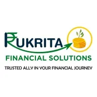 Rukrita Financial Solutions