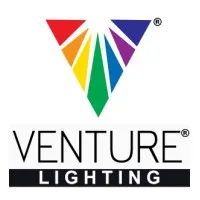 Venture Lighting India Limited Venture Lighting India Limited