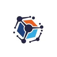 HubCloud