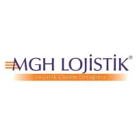 MGH Lojistik