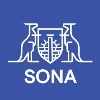 SONA - Student Organised Network for Architecture