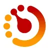 SportAnalytics