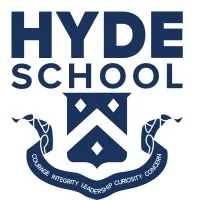 Hyde School