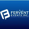 Fervent Events Inc. Fervent Events Inc.
