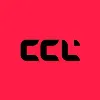 CCL CCL