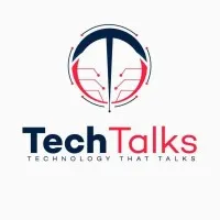 TechTalks