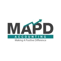 MAPD ACCOUNTING