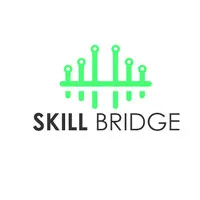 Skill Bridge Skill Bridge