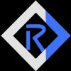 REALFLEX