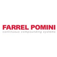 Farrel Pomini