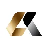 Alpha Brands Alpha Brands