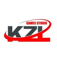KZL Games Studio (Private) Limited