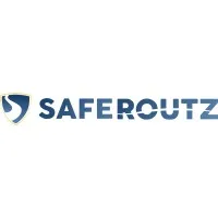 SAFEROUTZ SAFEROUTZ