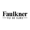 The Faulkner Organization The Faulkner Organization