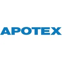 Apotex Inc. email format