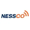 NESSCO - Telecoms System Integration (TSI) NESSCO - Telecoms System Integration (TSI)