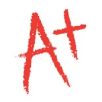 Mathnasium of Mississauga and Burlington