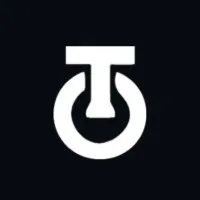 The Teneo Group