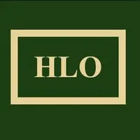 Hustead Law Office, P.C. Hustead Law Office, P.C.