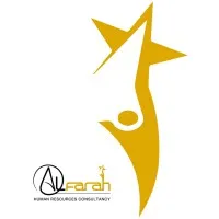 AL Farah HR Group