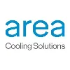 Area Cooling Solutions Area Cooling Solutions