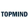 TOPMIND TOPMIND