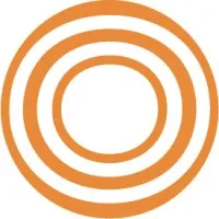 DexNet 