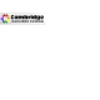 Acuren / Cambridge Materials Testing Ltd. Acuren / Cambridge Materials Testing Ltd.