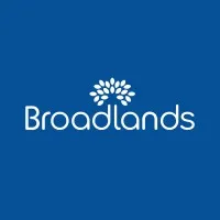Broadlands