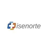 Ingenieria y Sistemas Electromedicos SA de CV