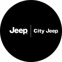 Melbourne City Jeep