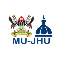 MU-JHU Care LTD | MU-JHU Research Collaboration