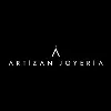 Artizan Joyeria