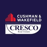 Cushman & Wakefield | CRESCO Real Estate Cushman & Wakefield | CRESCO Real Estate