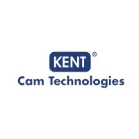 KENT Cam