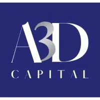 A3D Capital